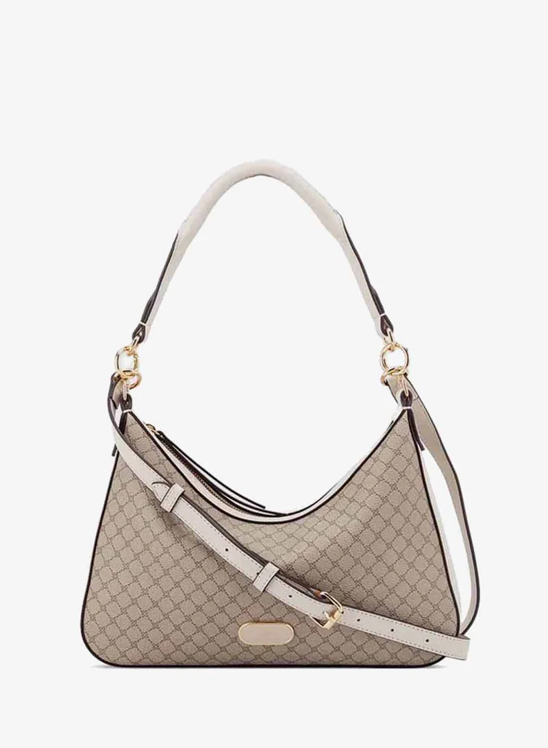 NINE WEST Claramae Convrtble Shoulder Bag